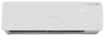 hullkheavy.com