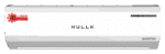 HULLK 1.6 TON 3 STAR INVERTER