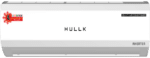 HULLK 1.0 TON 3 STAR INVERTER