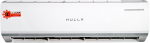 HULLKHEAVY.COM