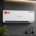1.5 TON INVERTER