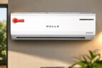 HULLKHEAVY.COM